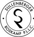 Sullenberger Roskamp PLLC