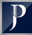 The Law Offices of Jerrod Paul, P.A.