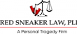 Red Sneaker Law
