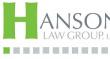 Hanson Law Group LLP