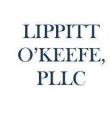 Lippitt O'Keefe, PLLC Birmingham