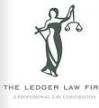 The Ledger Law Firm Fort Worth