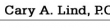 Cary A. Lind, P.C. Chicago