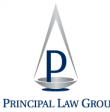 Principal Law Group