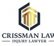 Crissman Law