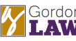 Gordon Law