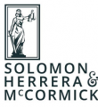 Solomon Herrera McCormick, PLLC