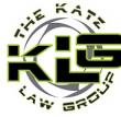 The Katz Law Group, P.C.