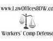 Law Offices of Brian D. Watnick & Associates