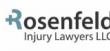 Rosenfeld Injury Lawyers LLC