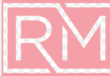 Rocky Mountain Legal Group