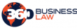 360 Business Law